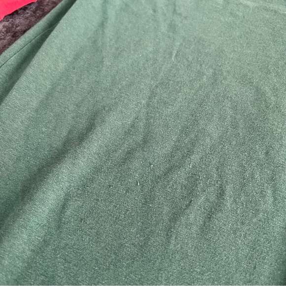 Rags Christmas Skeleton Romper Size 18-24 Months - Picture 5 of 6